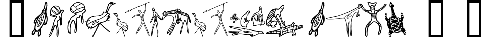Aboriginebats 1 + 2