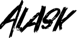 Alask