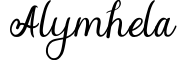 Alymhela