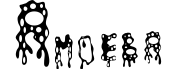 Amoeba