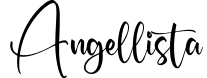 Angellista