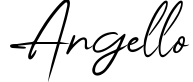 Angello
