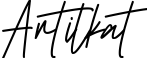 Antilkat