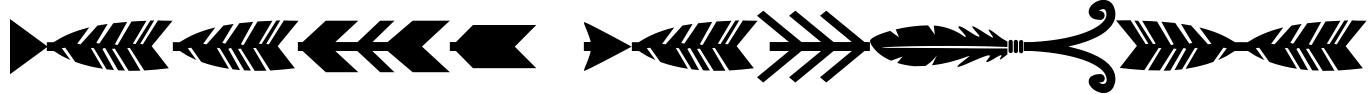 Arrow Crafter