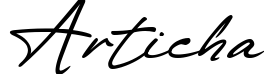 Articha