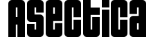 Asectica