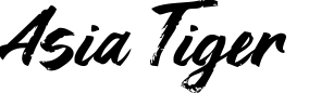 Asia Tiger
