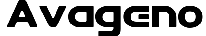 Avageno