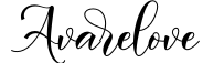Avarelove