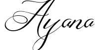 Ayana