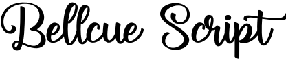 Bellcue Script