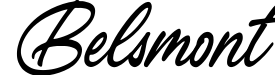 Belsmont