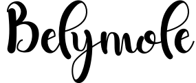 Belymole