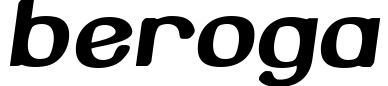 Beroga