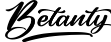 Betanty