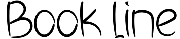 Book Line