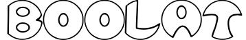 Boolat