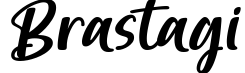 Brastagi