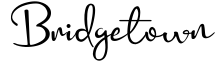 Bridgetown