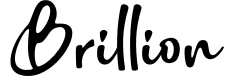 Brillion