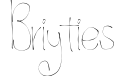 Briyties
