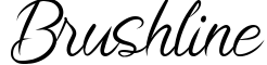 Brushline