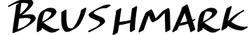 Brushmark