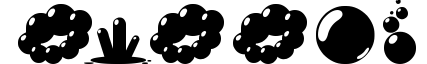 Bubble