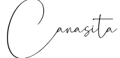 Canasita