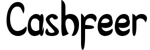 Cashfeer