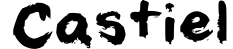 Castiel