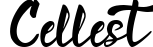 Cellest