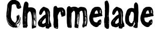Charmelade