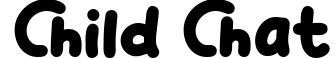 Child Chat