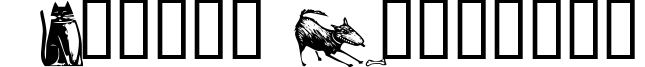 Chung's Dingbats