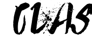Clas