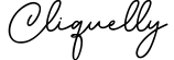 Cliquelly