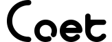 Coet