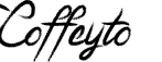 Coffeyto