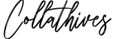Collathives