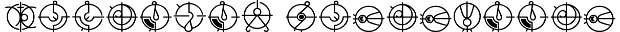 Covenant / Forerunner