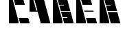 Cyber