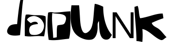 DaPunk