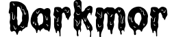 Darkmor