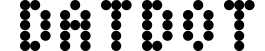 Datdot