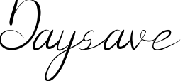 Daysave