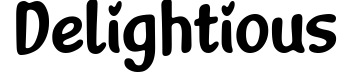Delightious