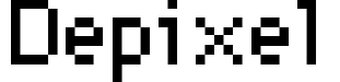 DePixel