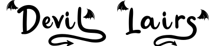 Devil Lairs