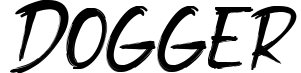 Dogger